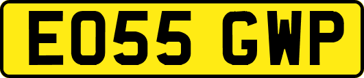 EO55GWP