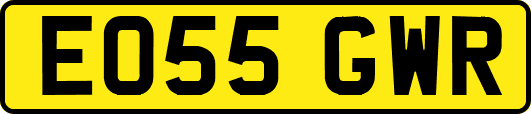 EO55GWR