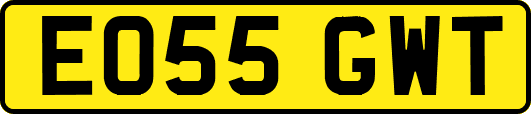 EO55GWT