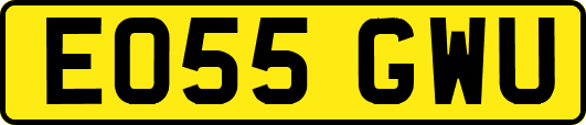 EO55GWU