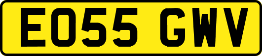 EO55GWV