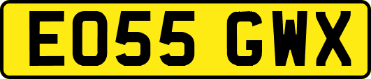 EO55GWX