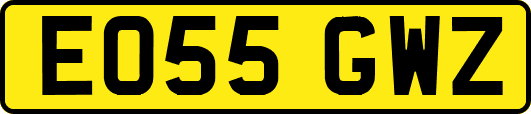 EO55GWZ