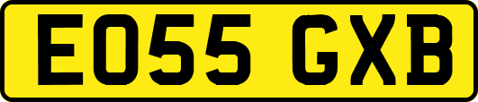 EO55GXB