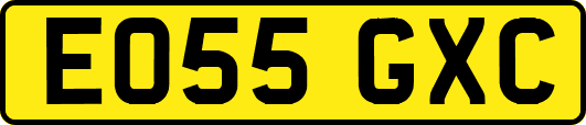 EO55GXC