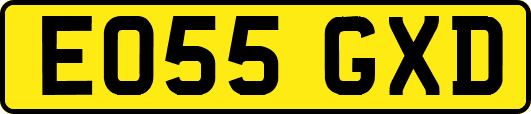 EO55GXD