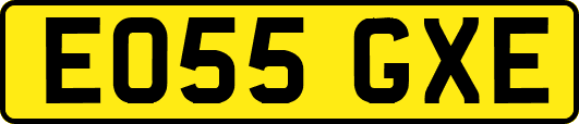 EO55GXE