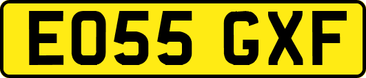 EO55GXF