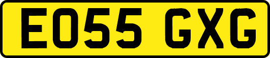EO55GXG