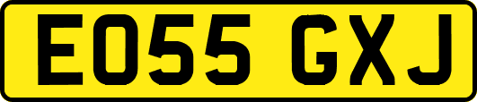 EO55GXJ