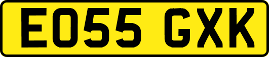 EO55GXK