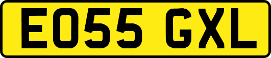 EO55GXL