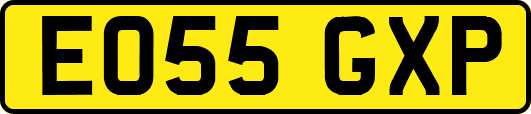 EO55GXP