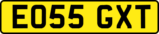EO55GXT
