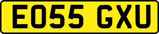 EO55GXU