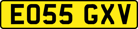 EO55GXV