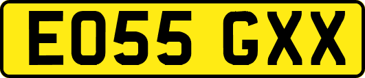EO55GXX