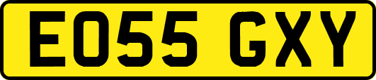 EO55GXY