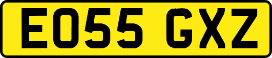 EO55GXZ