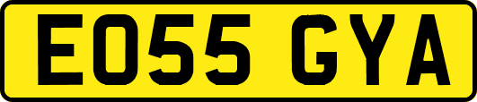 EO55GYA