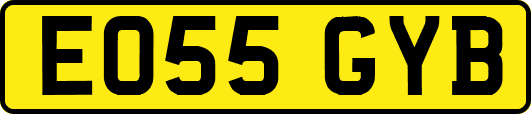 EO55GYB