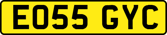 EO55GYC