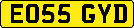 EO55GYD