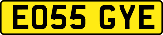 EO55GYE