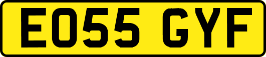EO55GYF