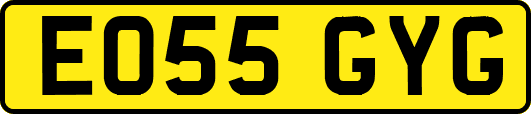 EO55GYG