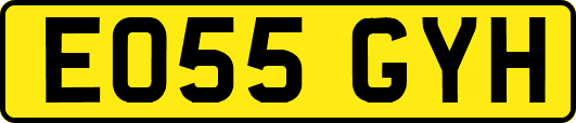 EO55GYH