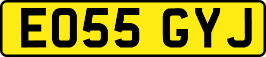EO55GYJ