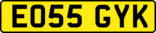 EO55GYK