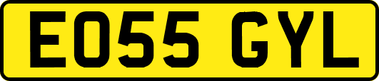 EO55GYL