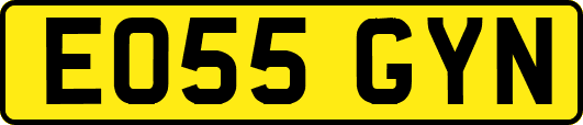 EO55GYN