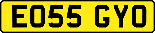 EO55GYO