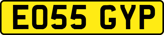 EO55GYP