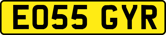 EO55GYR