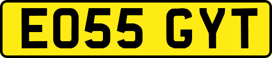 EO55GYT