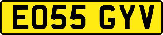 EO55GYV