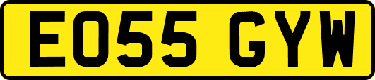 EO55GYW
