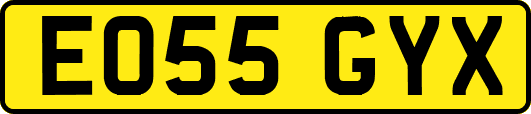 EO55GYX