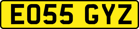 EO55GYZ