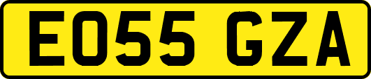 EO55GZA