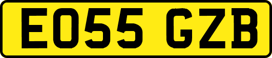 EO55GZB