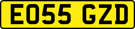 EO55GZD