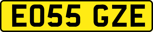 EO55GZE