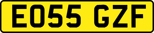 EO55GZF