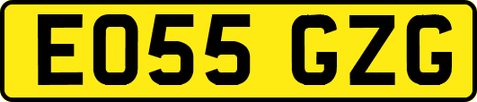 EO55GZG