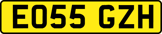EO55GZH